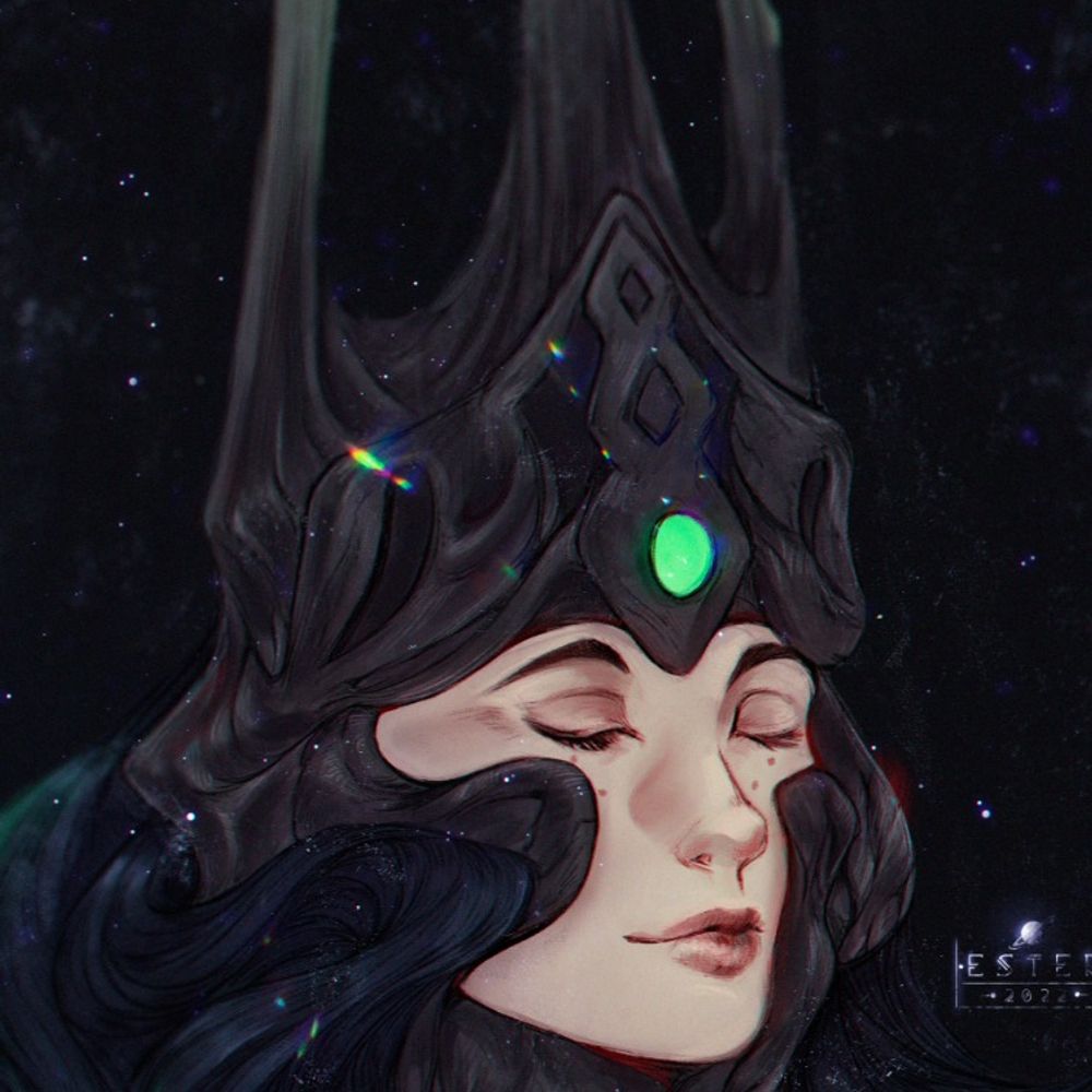 SyberSlash