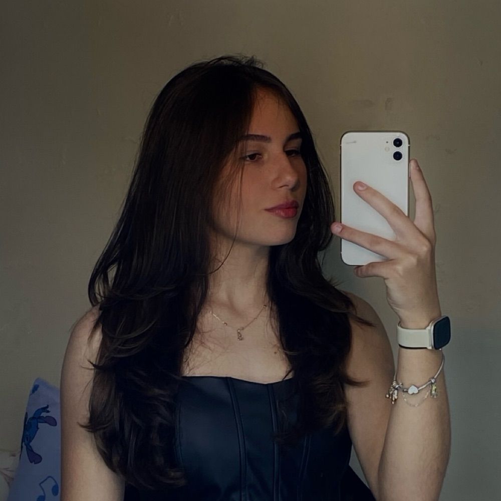 Layane_ky