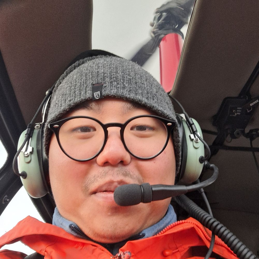 Jinhyuk (Jin) E. Kim
