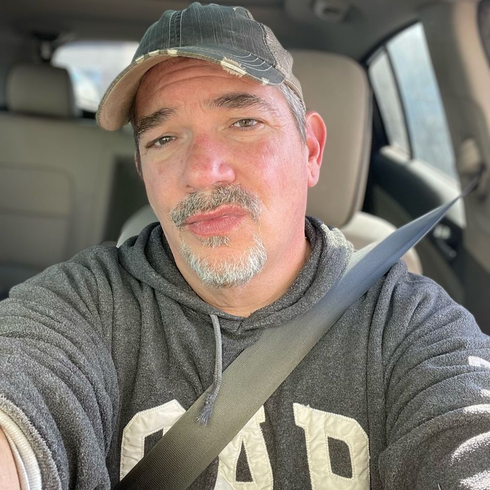 Jeff