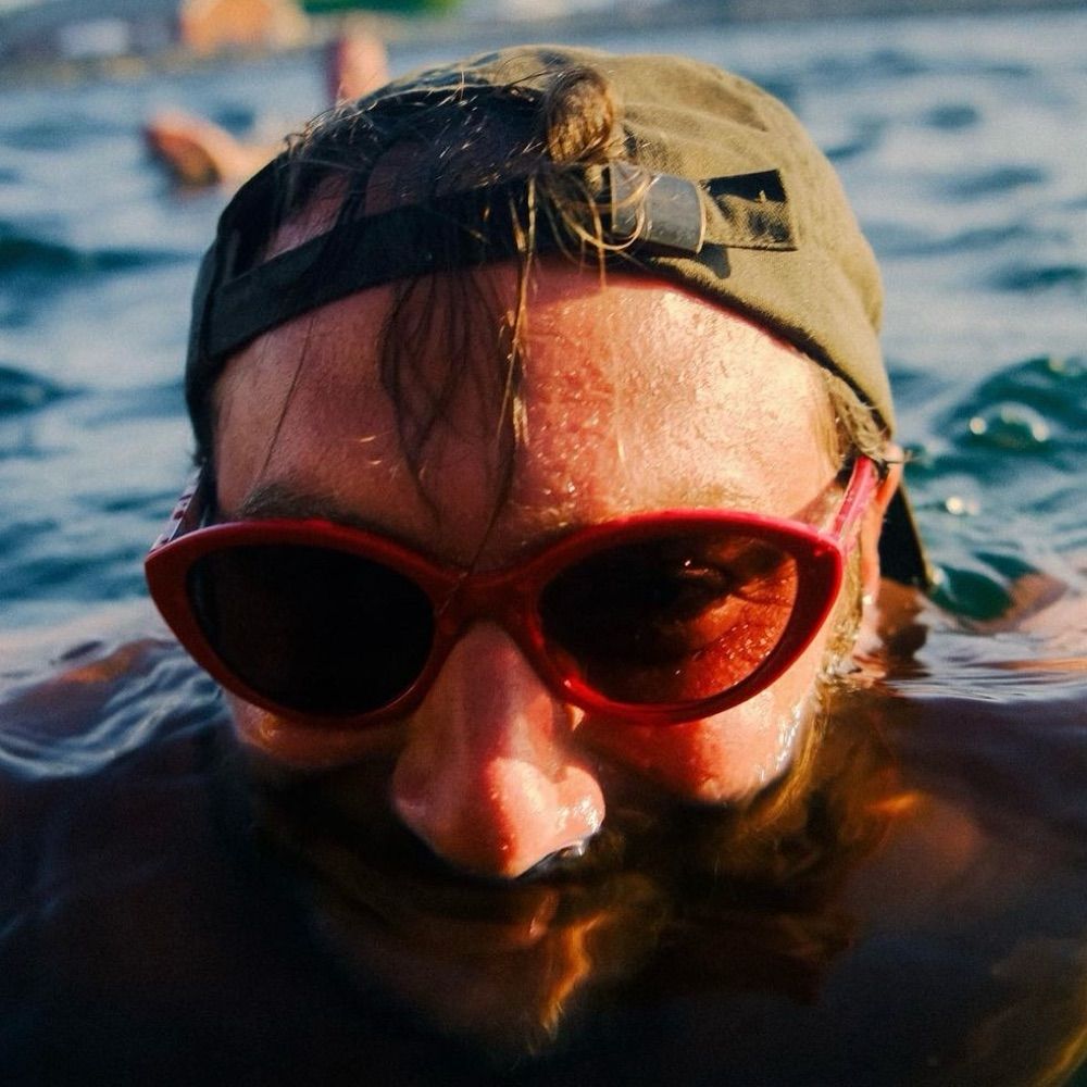 Brad Leone