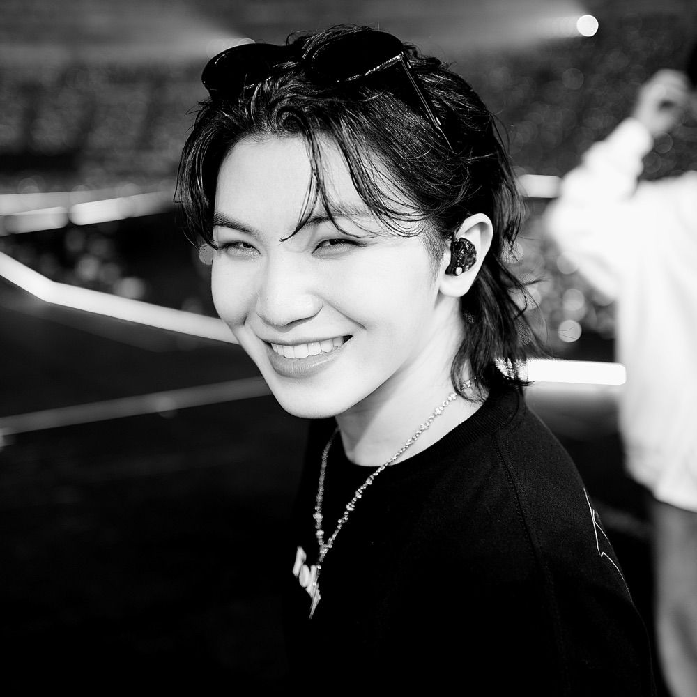 Nat do Woozi