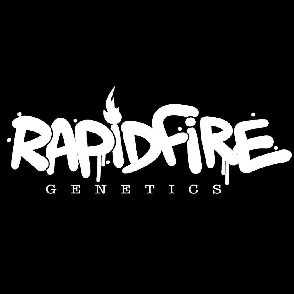 Rapid Fire Genetics