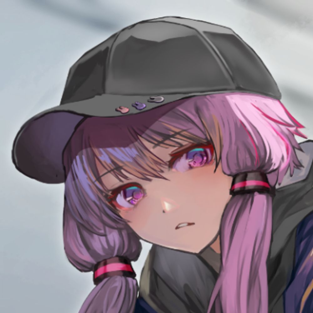 しろあいす