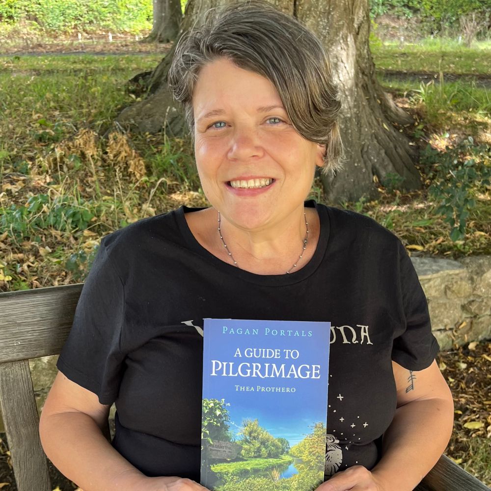 heathenpilgrim.bsky.social