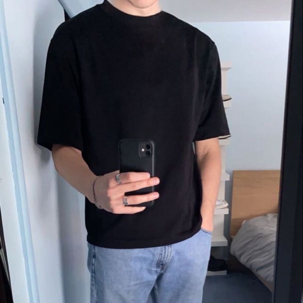 🤙🏻