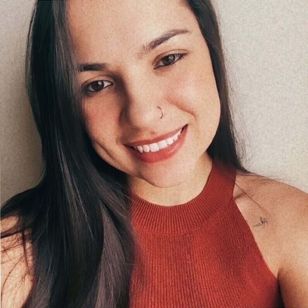 Taci