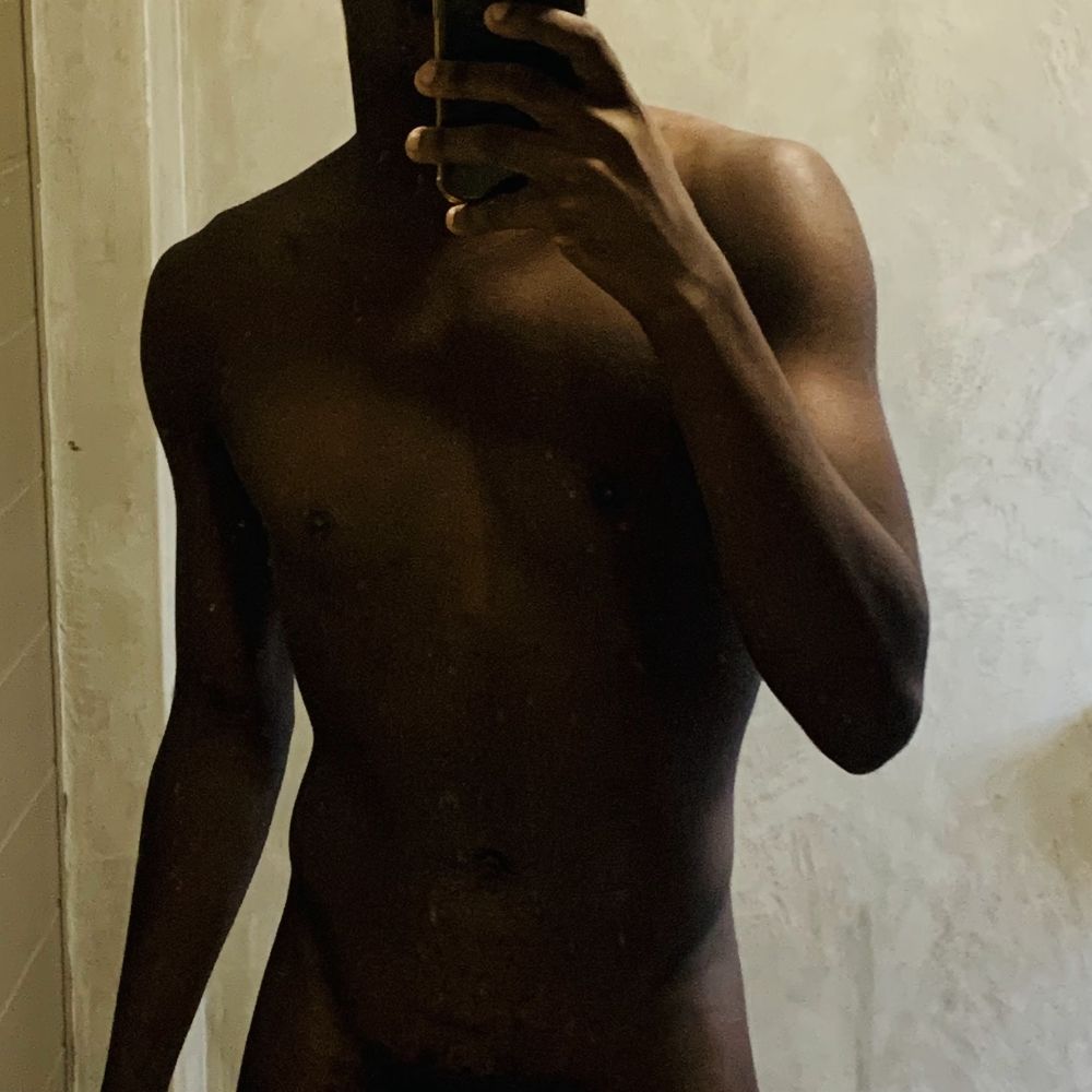 KINGNGUNI