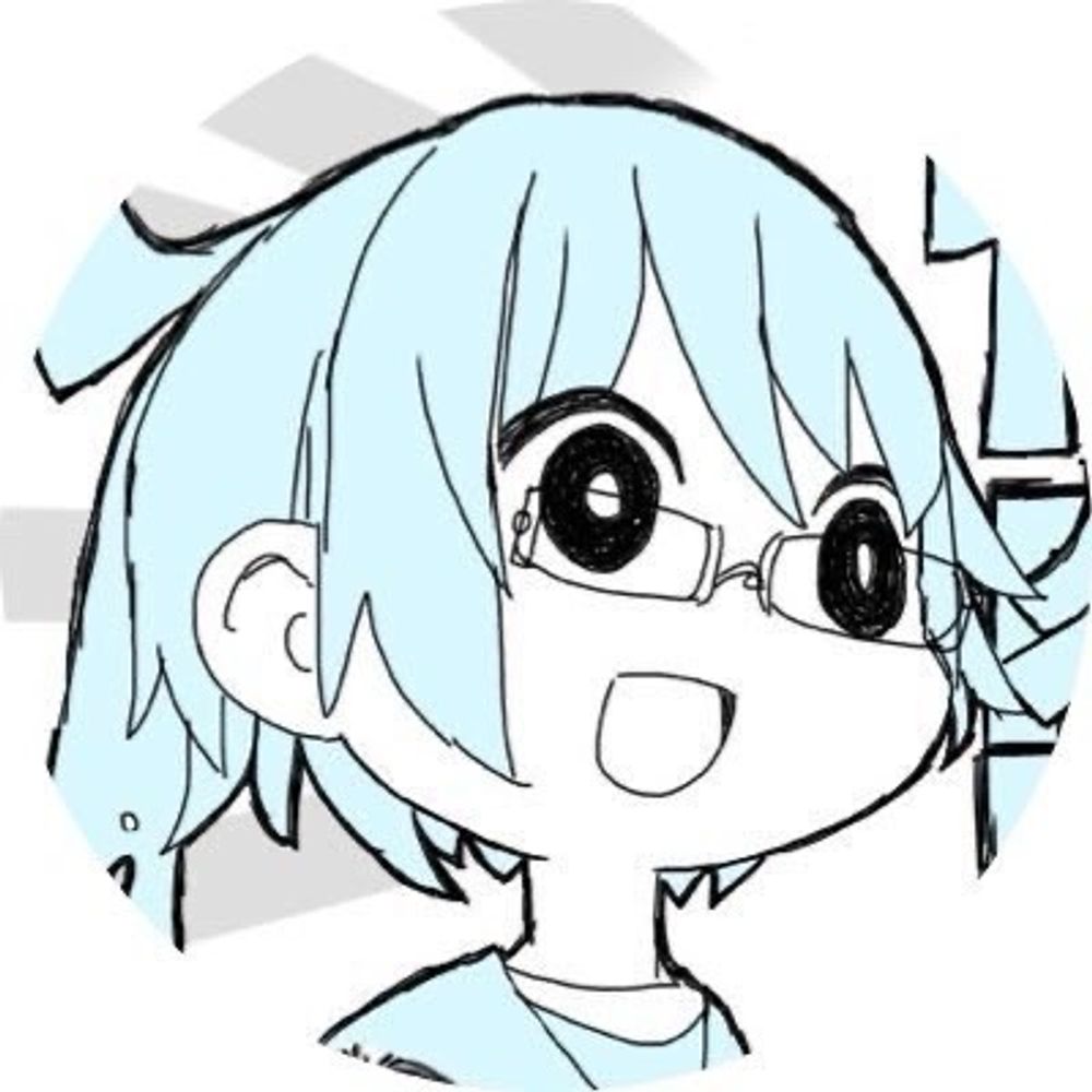 エビちゃん