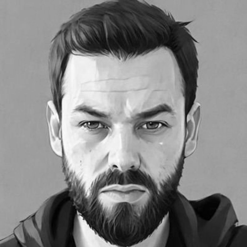 Marcus
