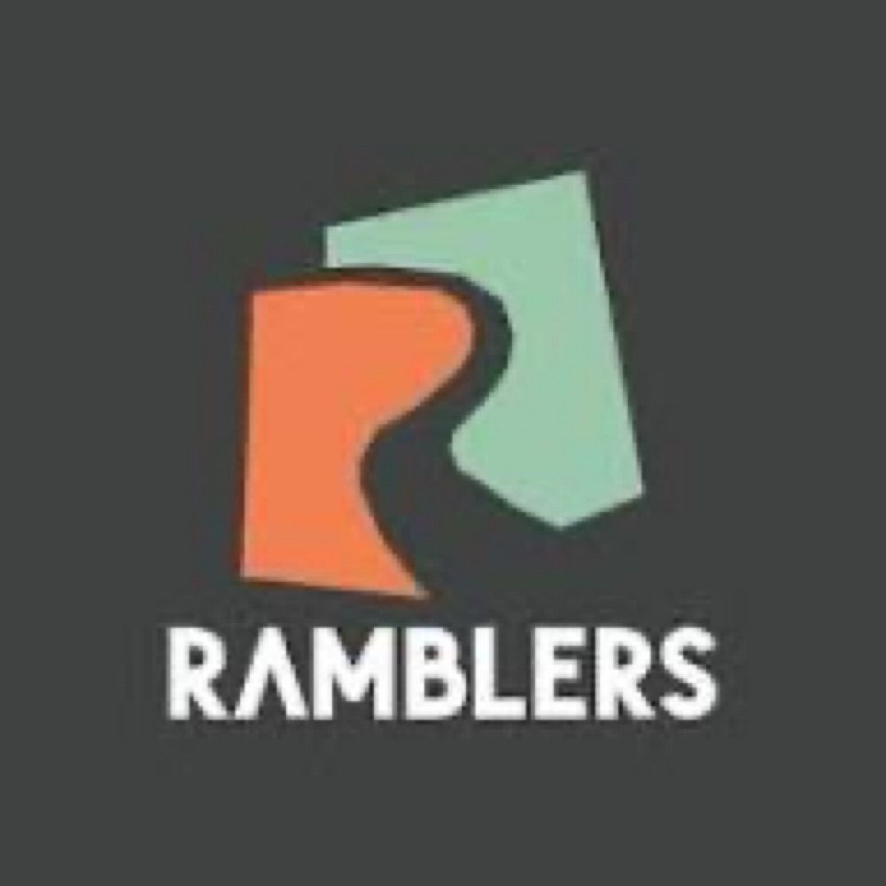 Chesterfield & NE Derbyshire Ramblers