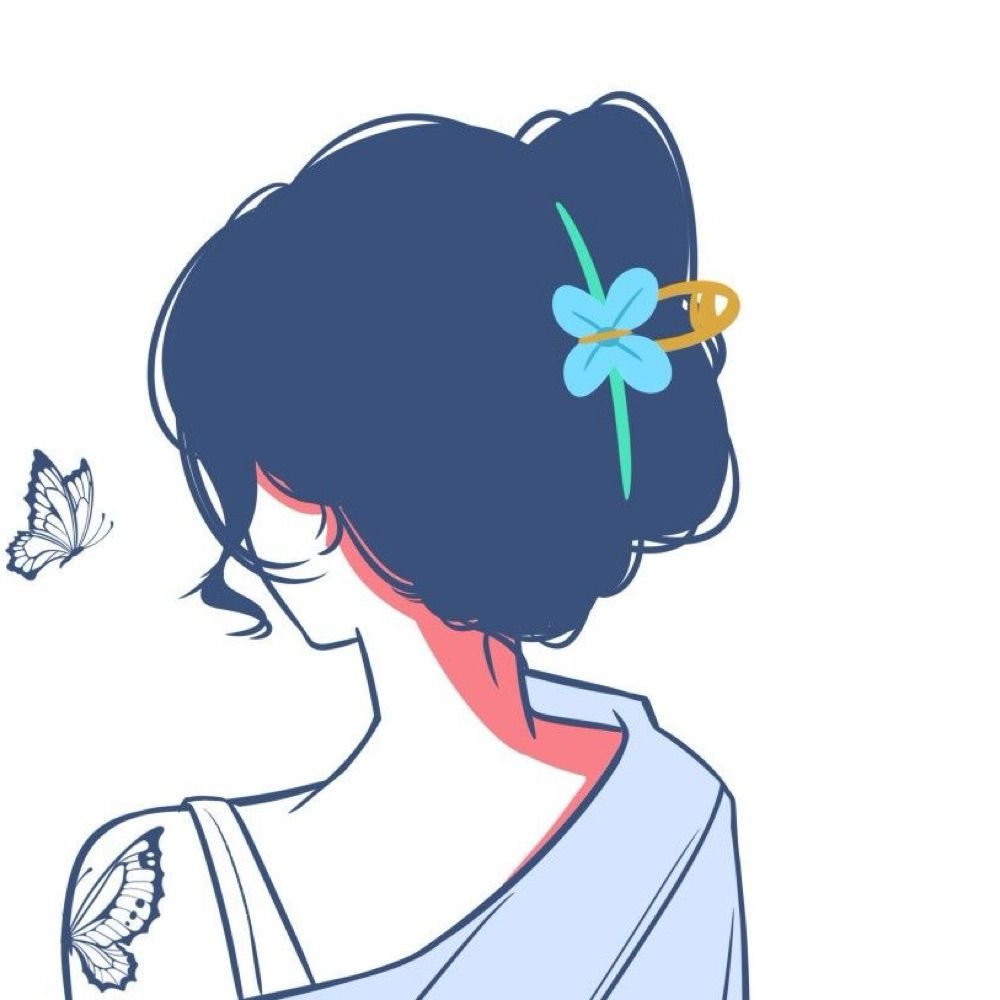 bao