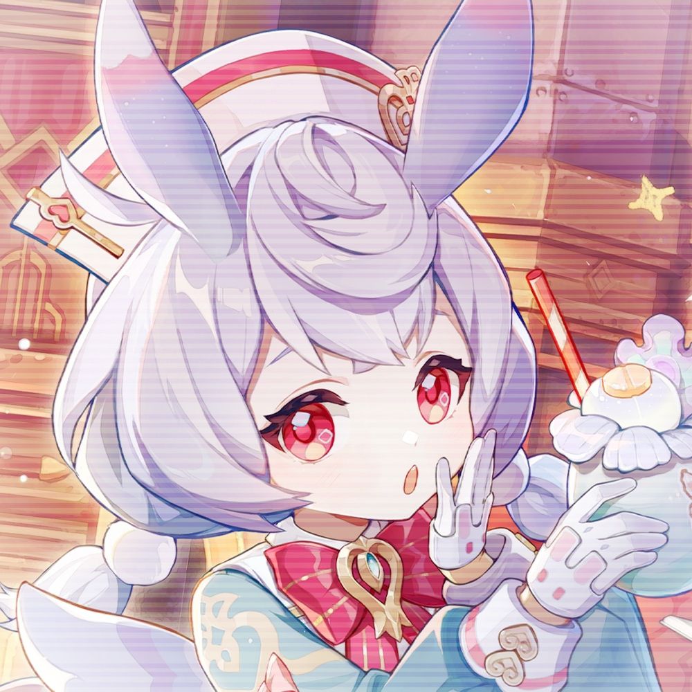 🌷~Zuzu | Nyx🍉