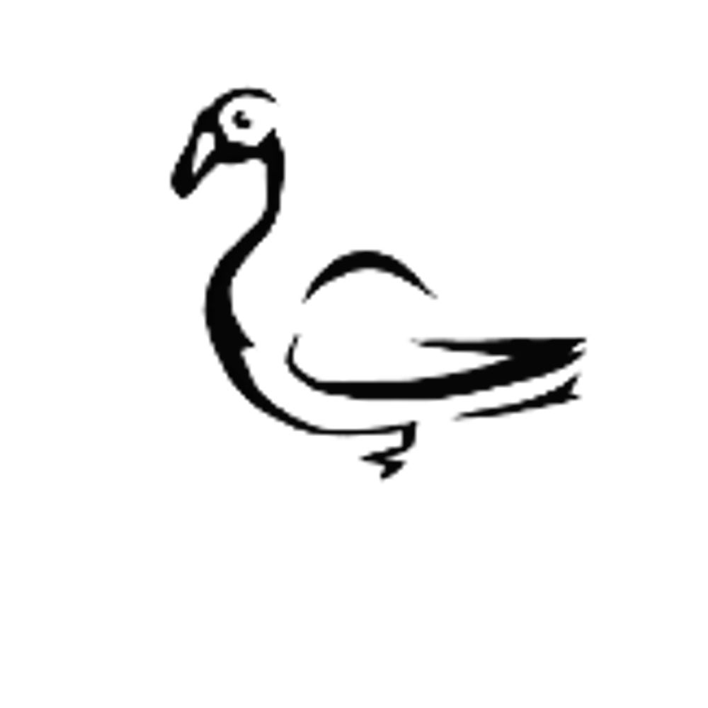 Gans Verlag