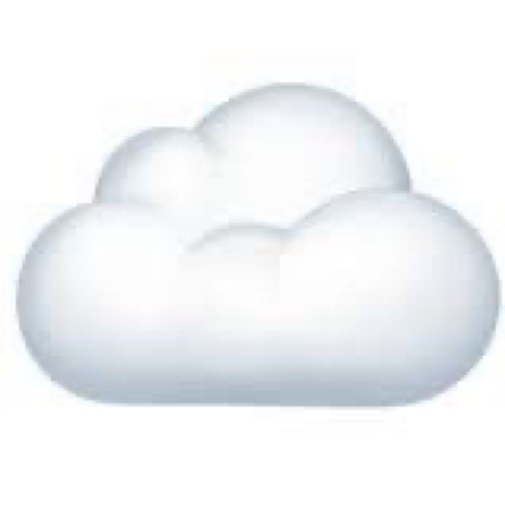 구름(☁️kumo)