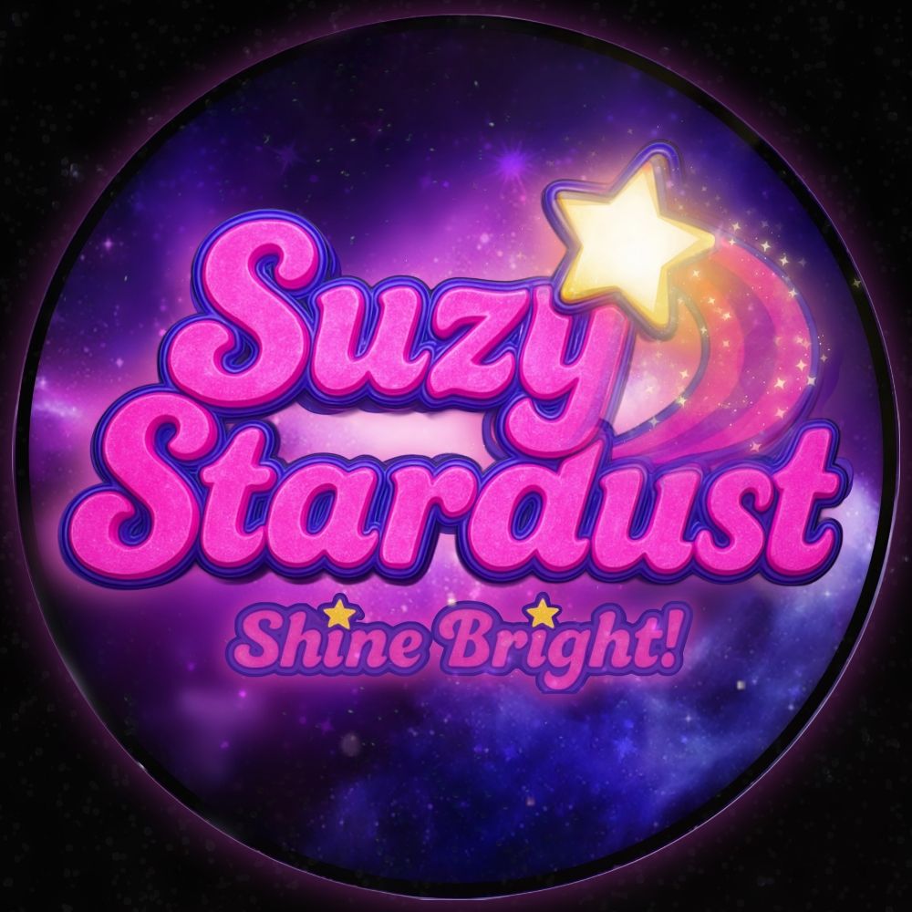 Suzy