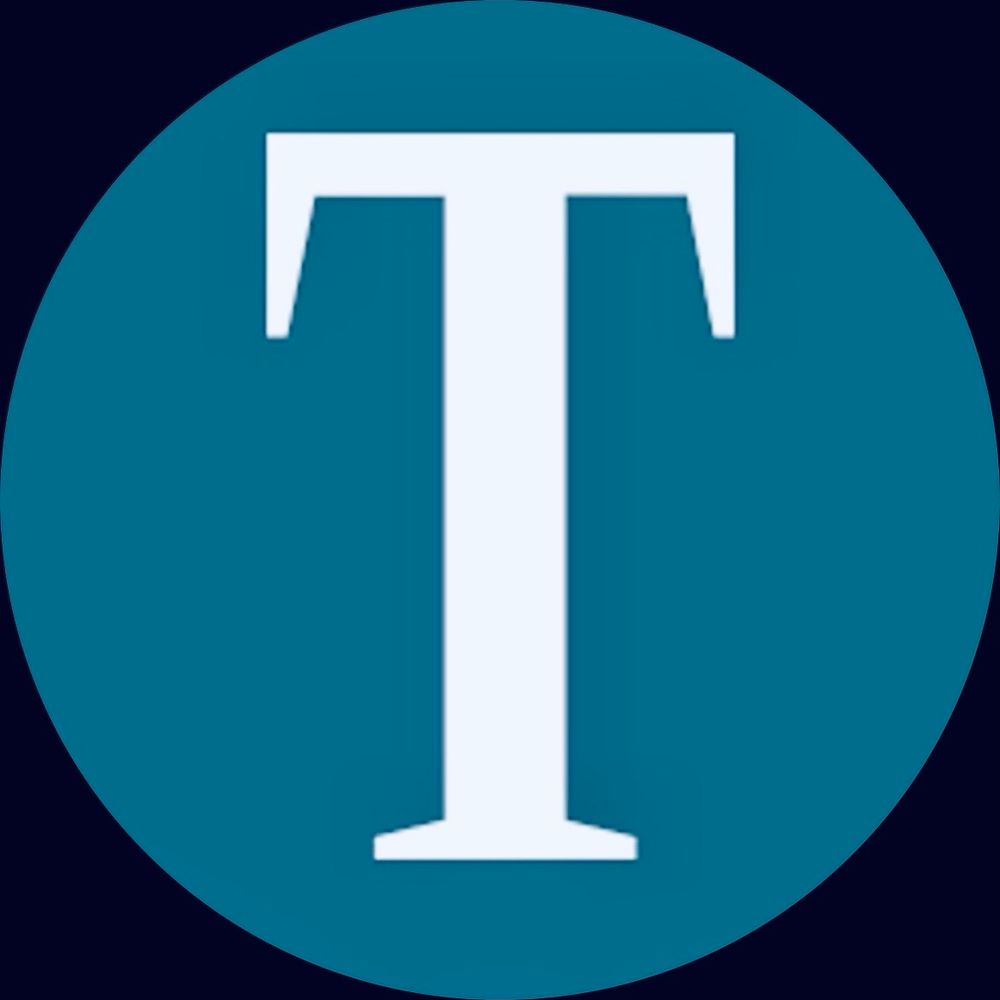 Tagesspiegel Berliner Wirtschaft