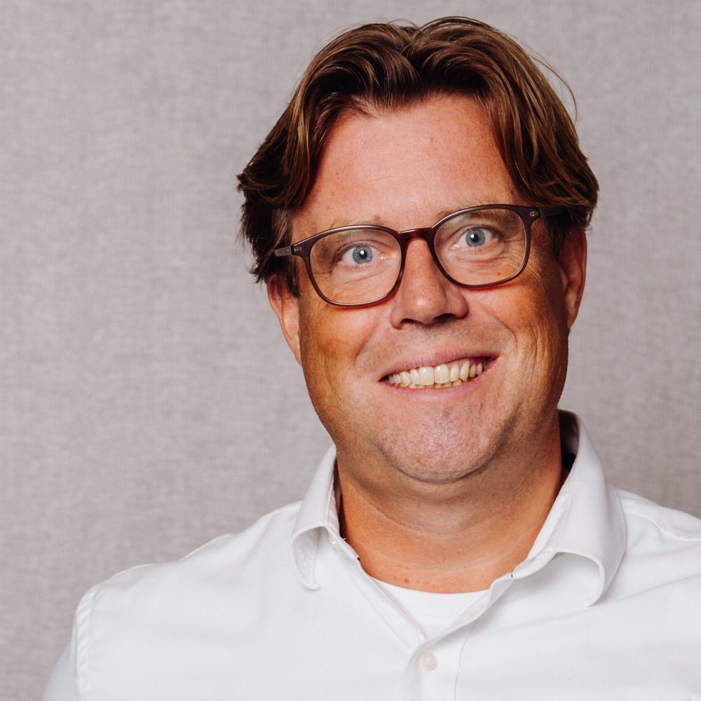 Guido Gihaux