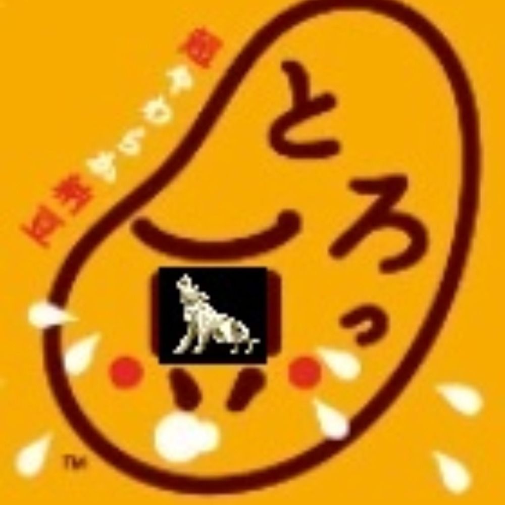 豆たふぁ