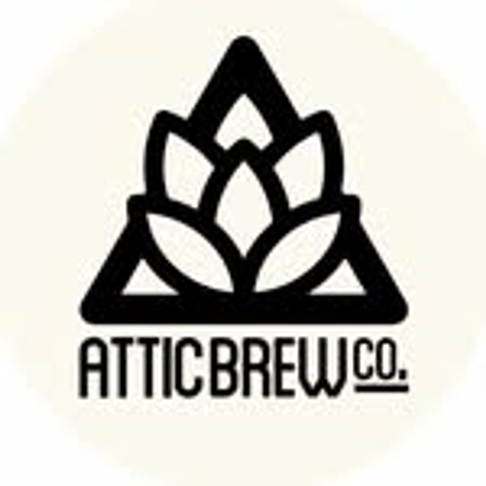 Attic Brew Co.