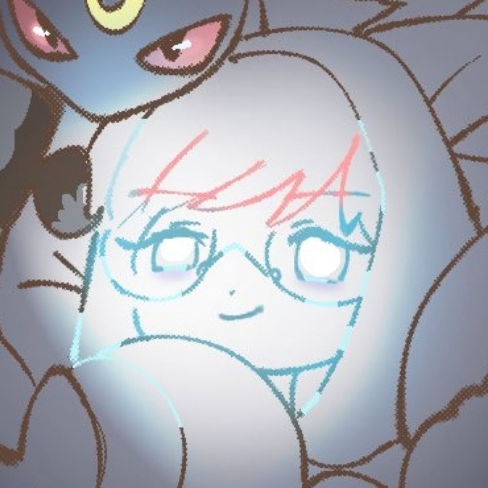 cas