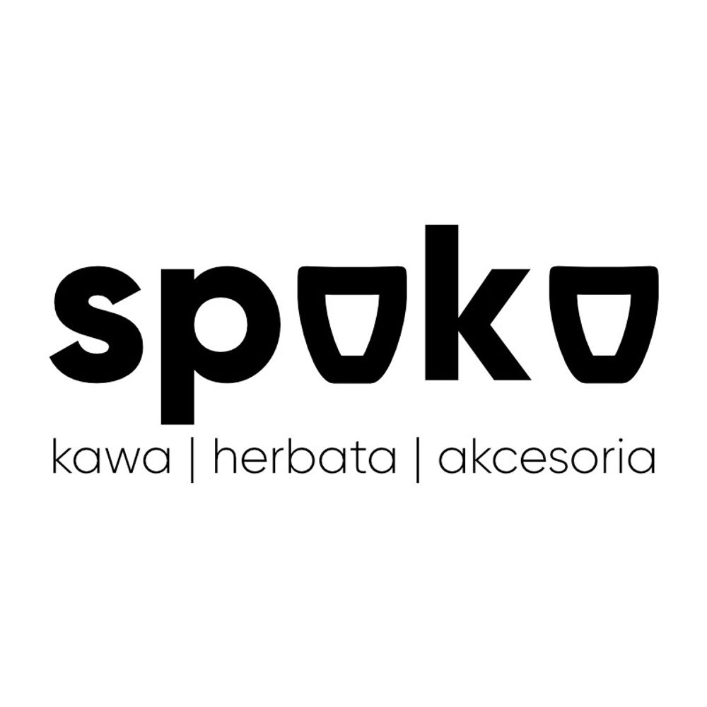 SpokoKawa.pl 