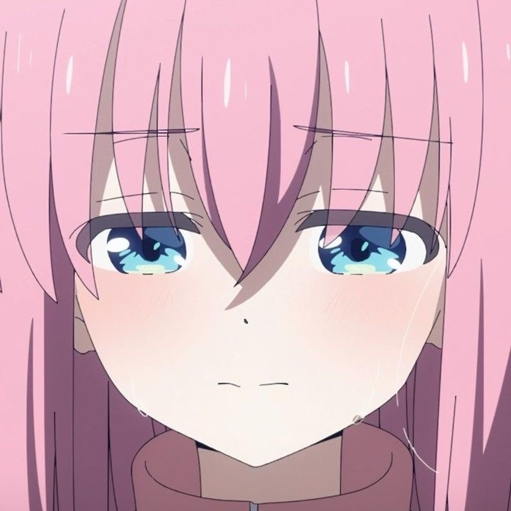 *⋆꒰ঌルミ໒꒱⋆*