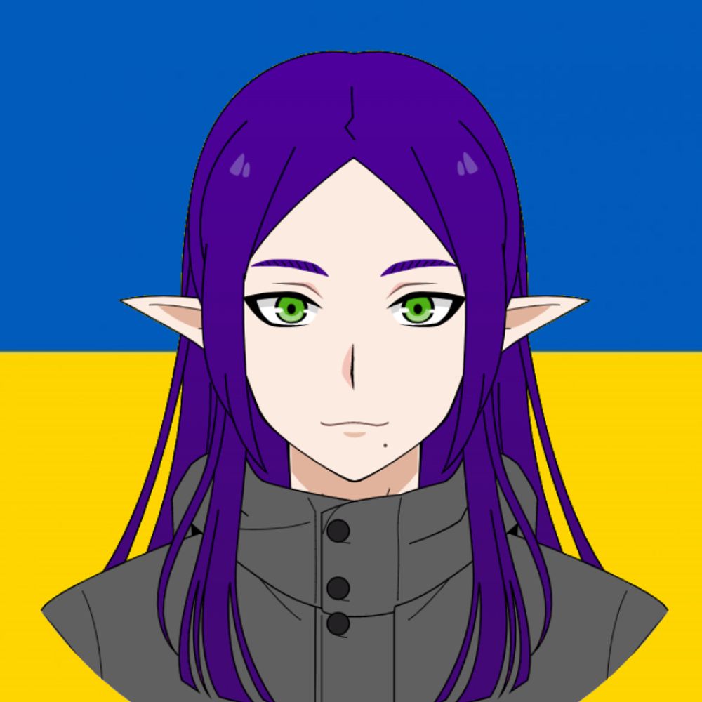 Alisand