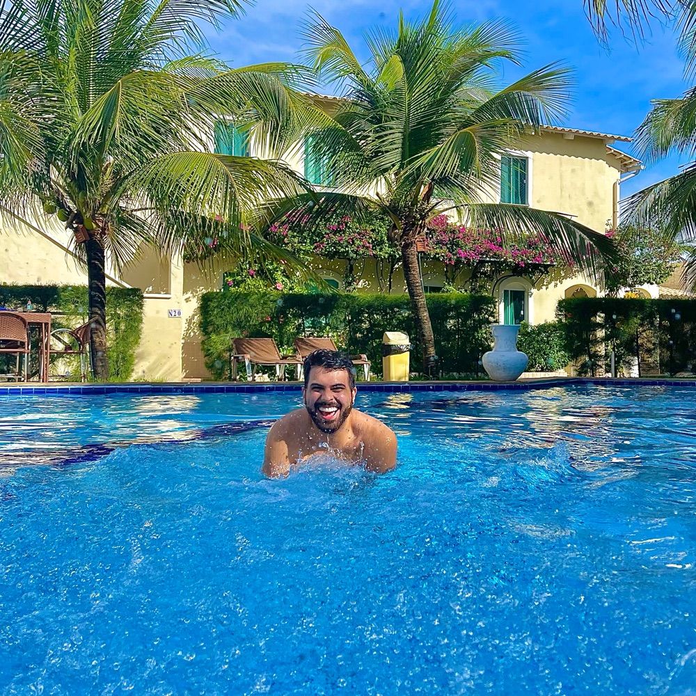 Adalberto Neto