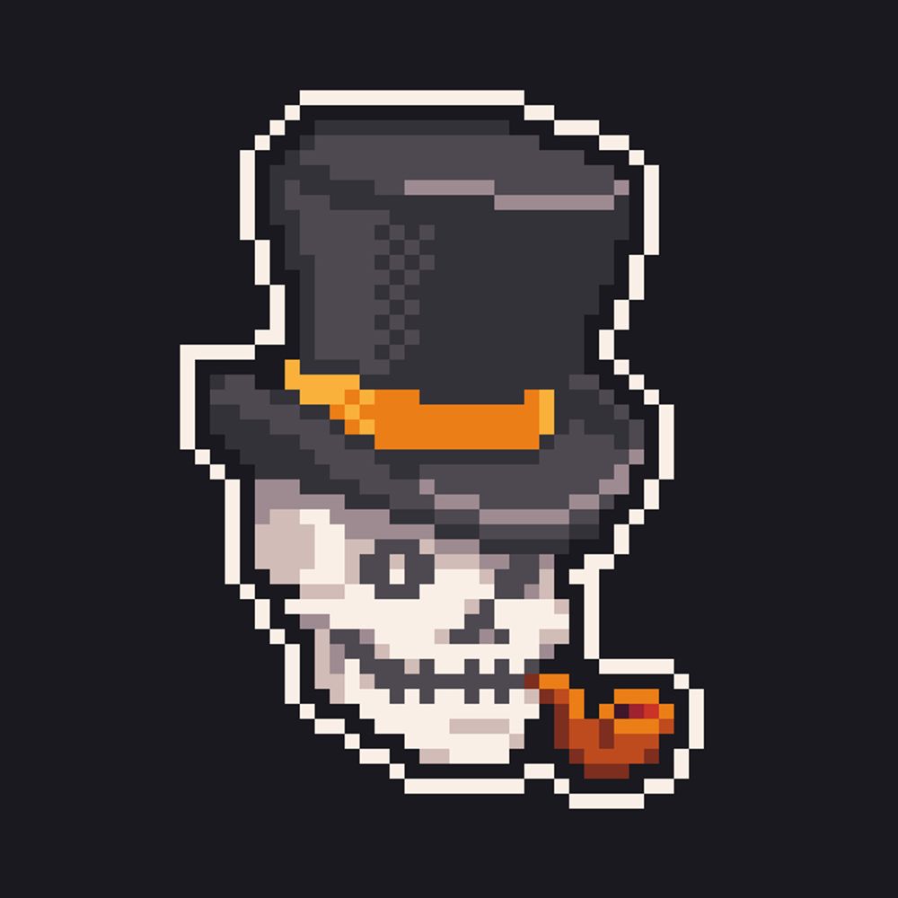 deltaarts.bsky.social