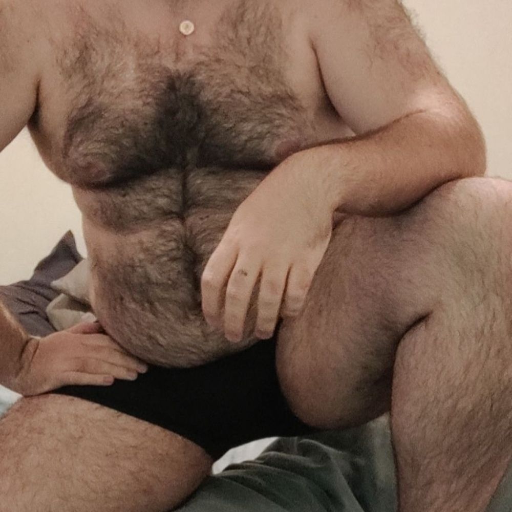 Nick