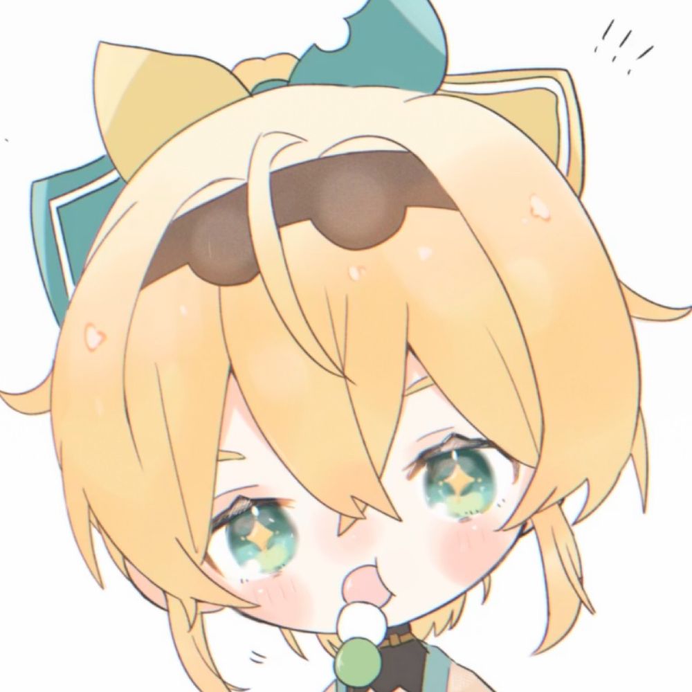 みこま