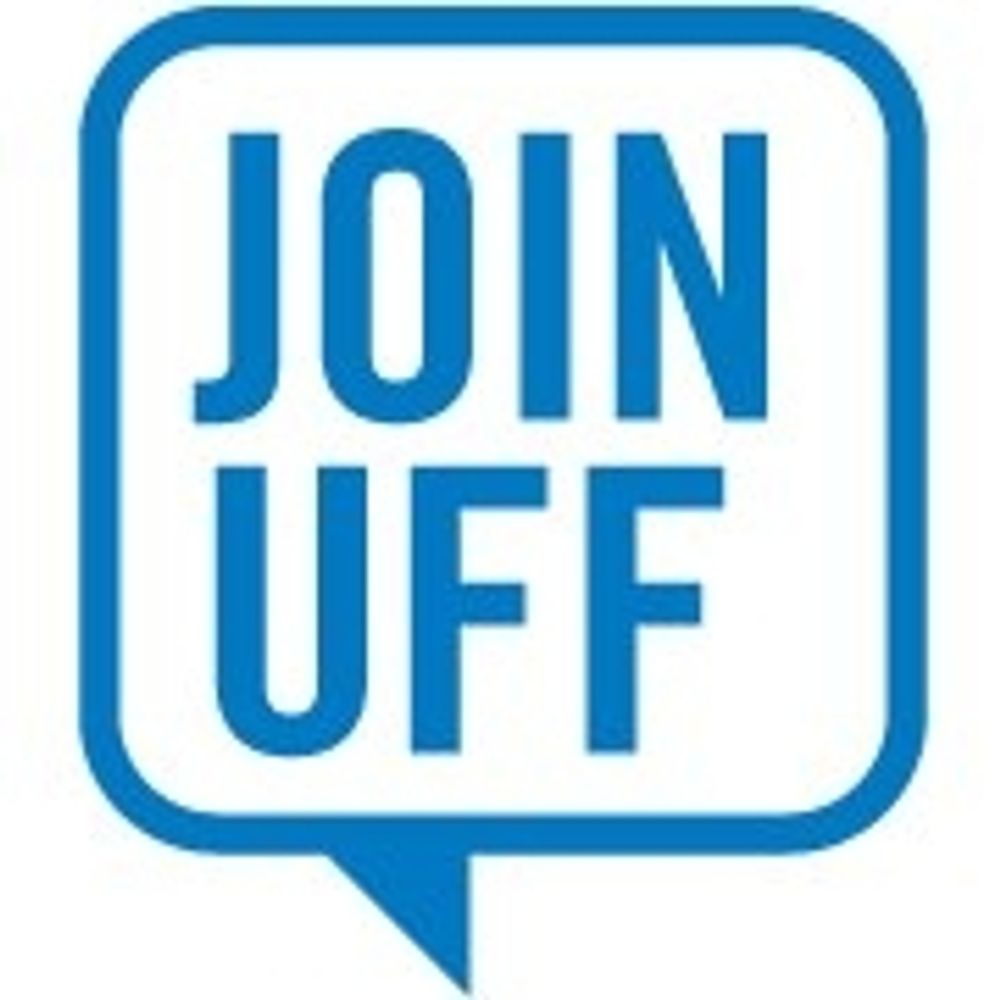 UFF-UF