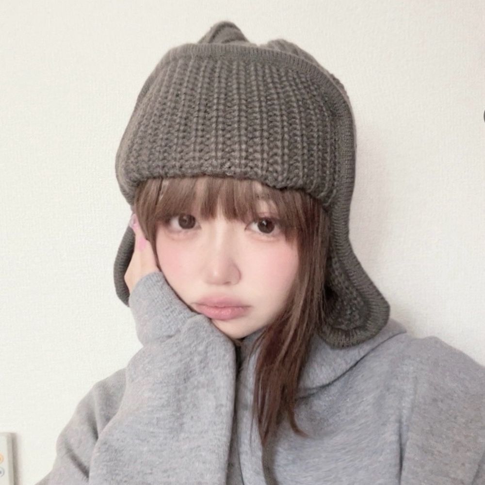 ｼﾞ