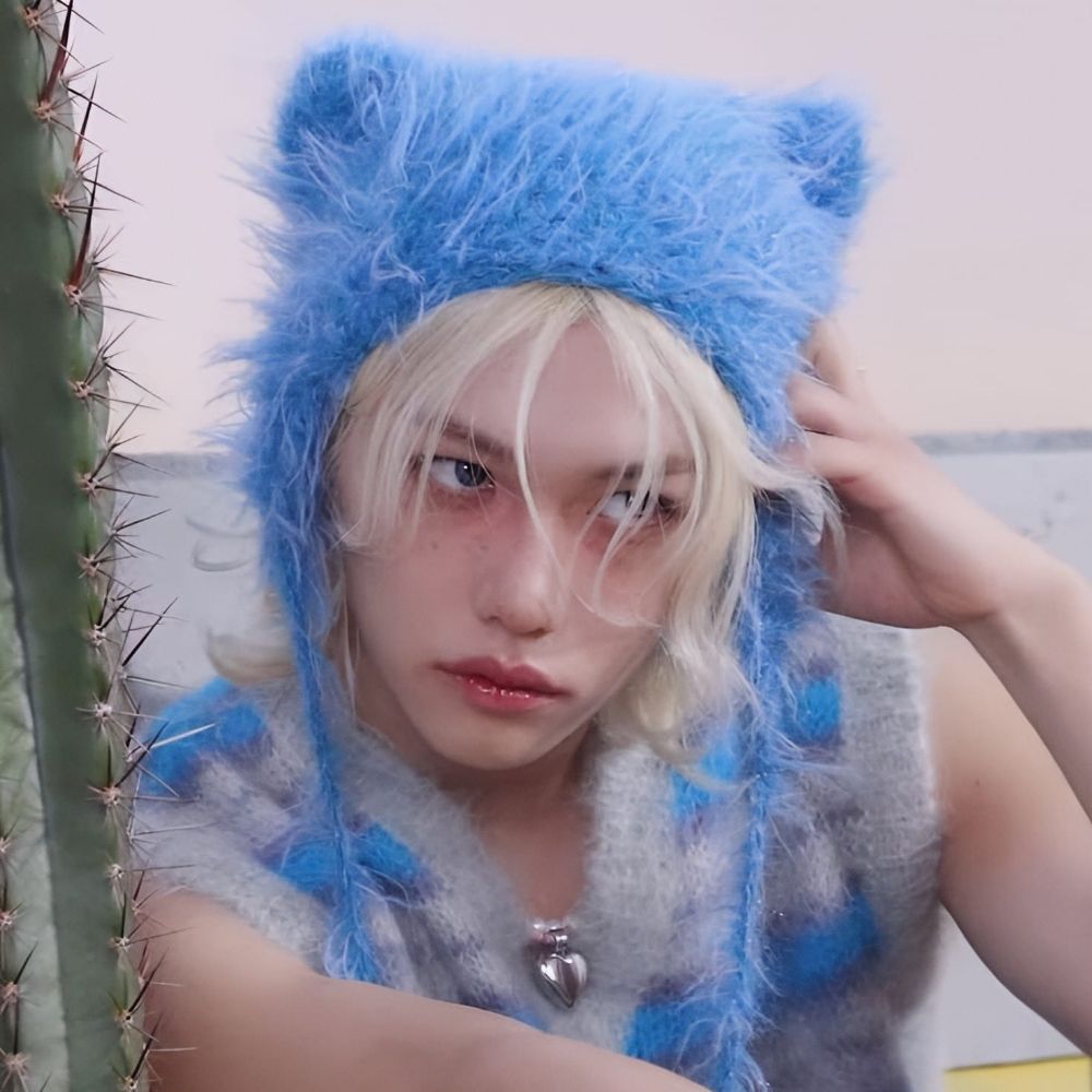 💫kiki🥀
