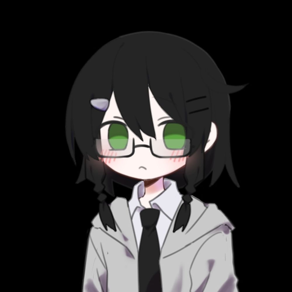 はるまきどっとこむ