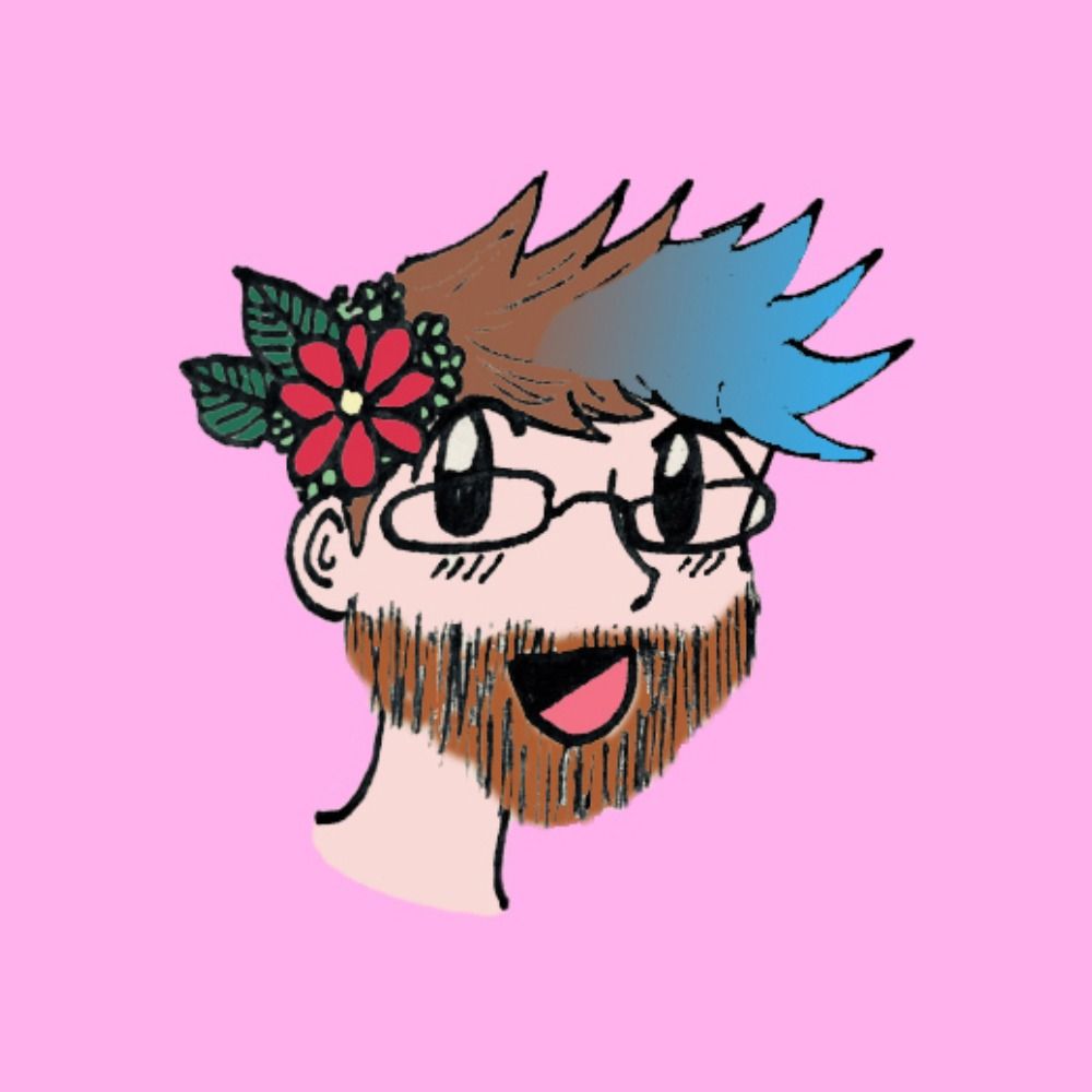 ryanchalm3rs