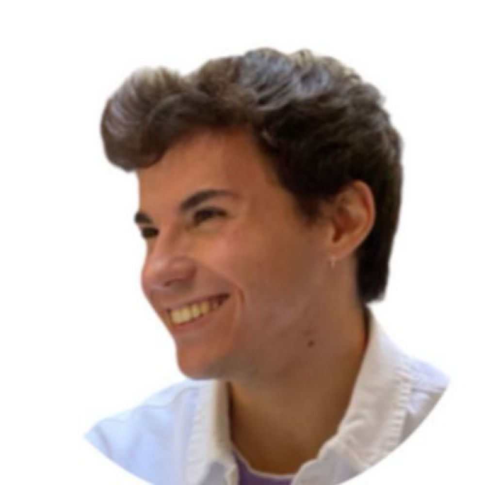 Ivan Expósito
