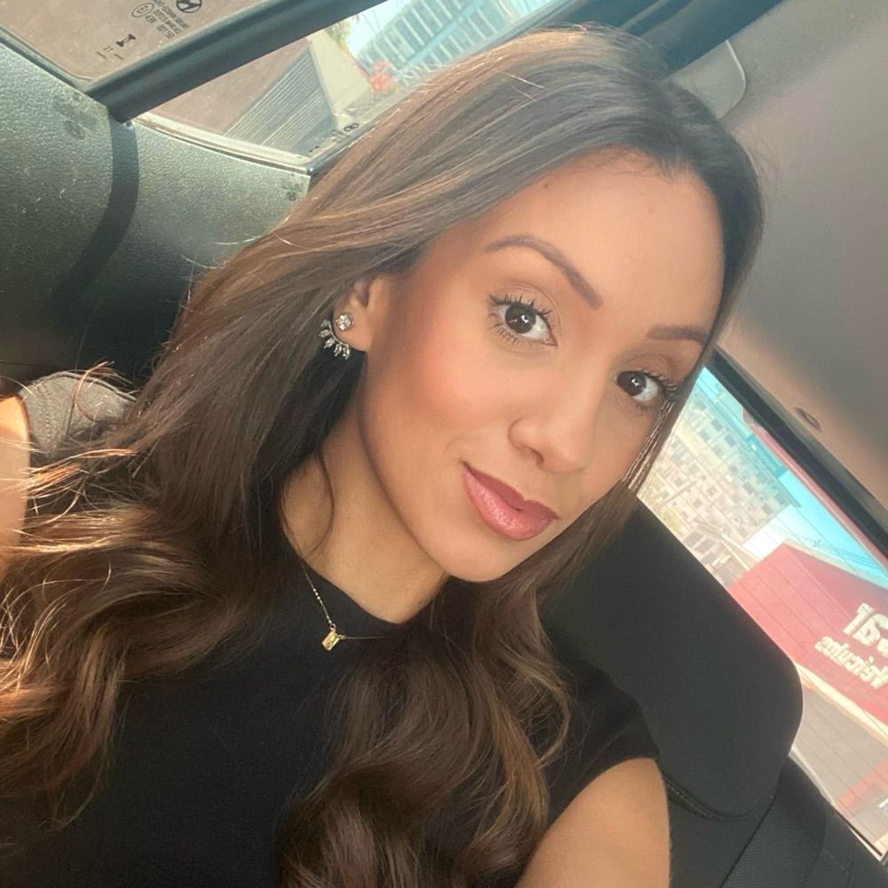 juliana