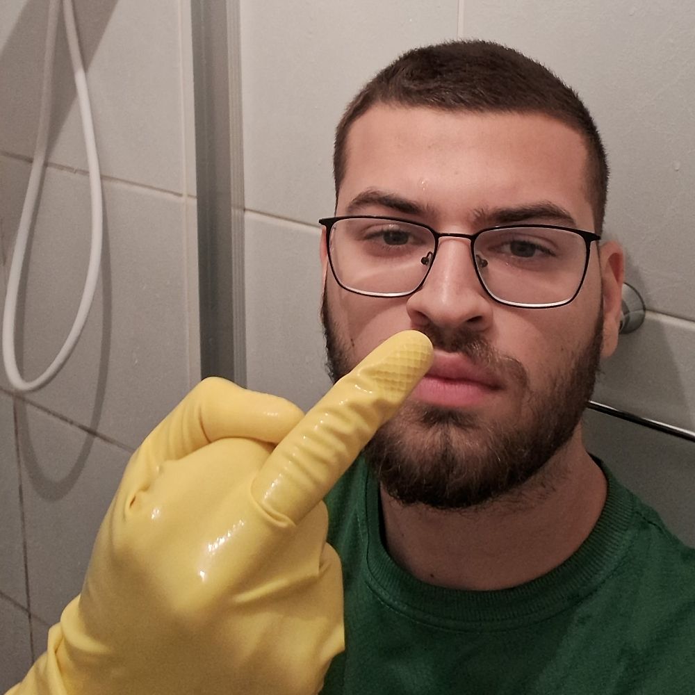Jão.