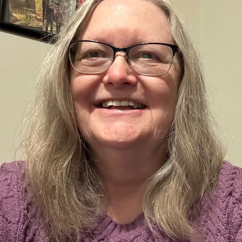 Donna Steele