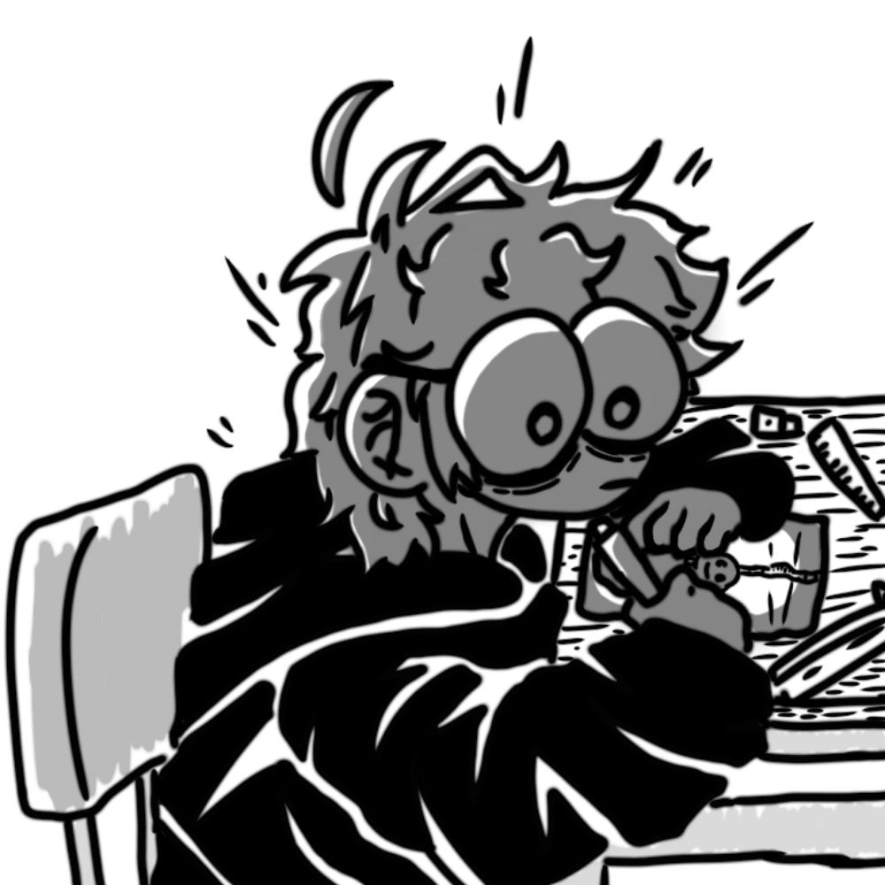 glucas.png (oblivited)