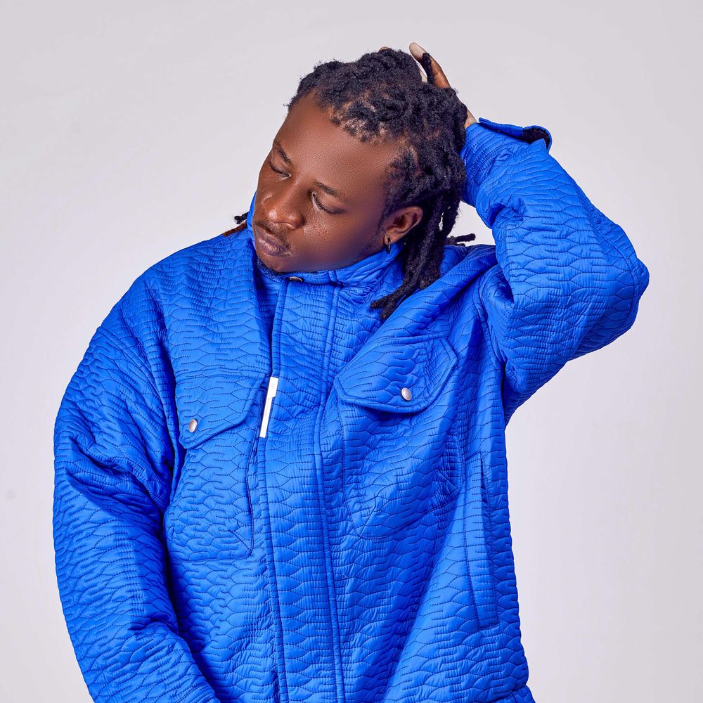VDJ Tflexx