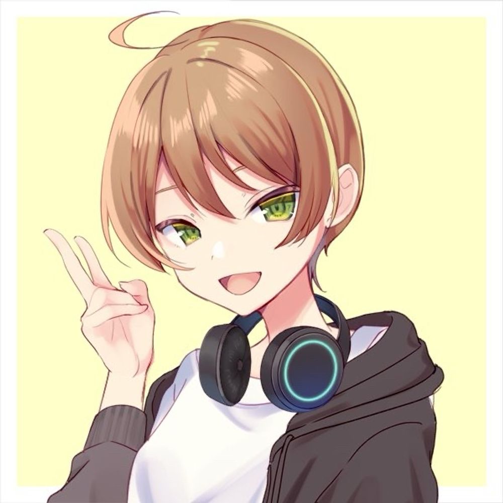 ゆー@砂の子