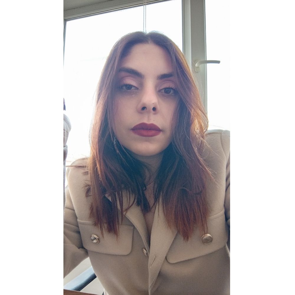 Pınar Zeytun