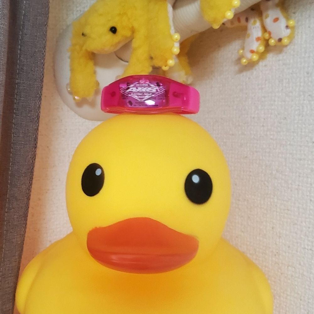 ららら