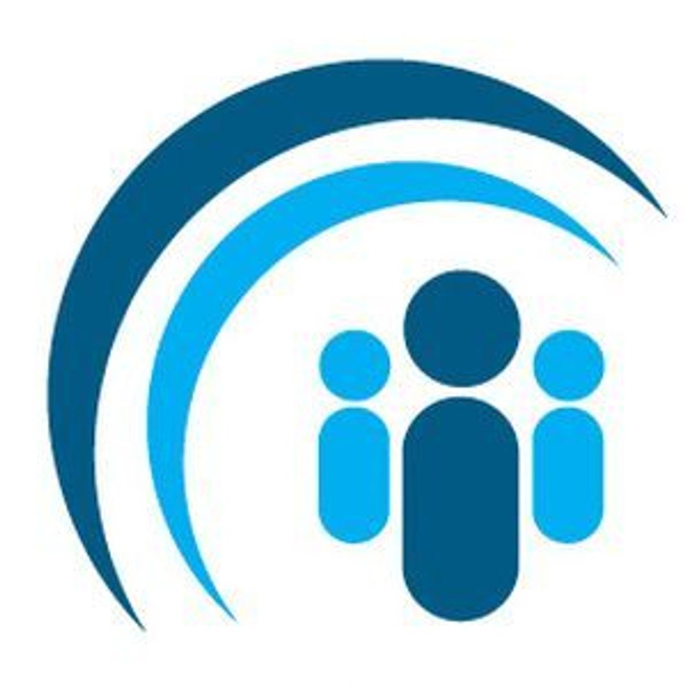 British Institute of Energy Economics