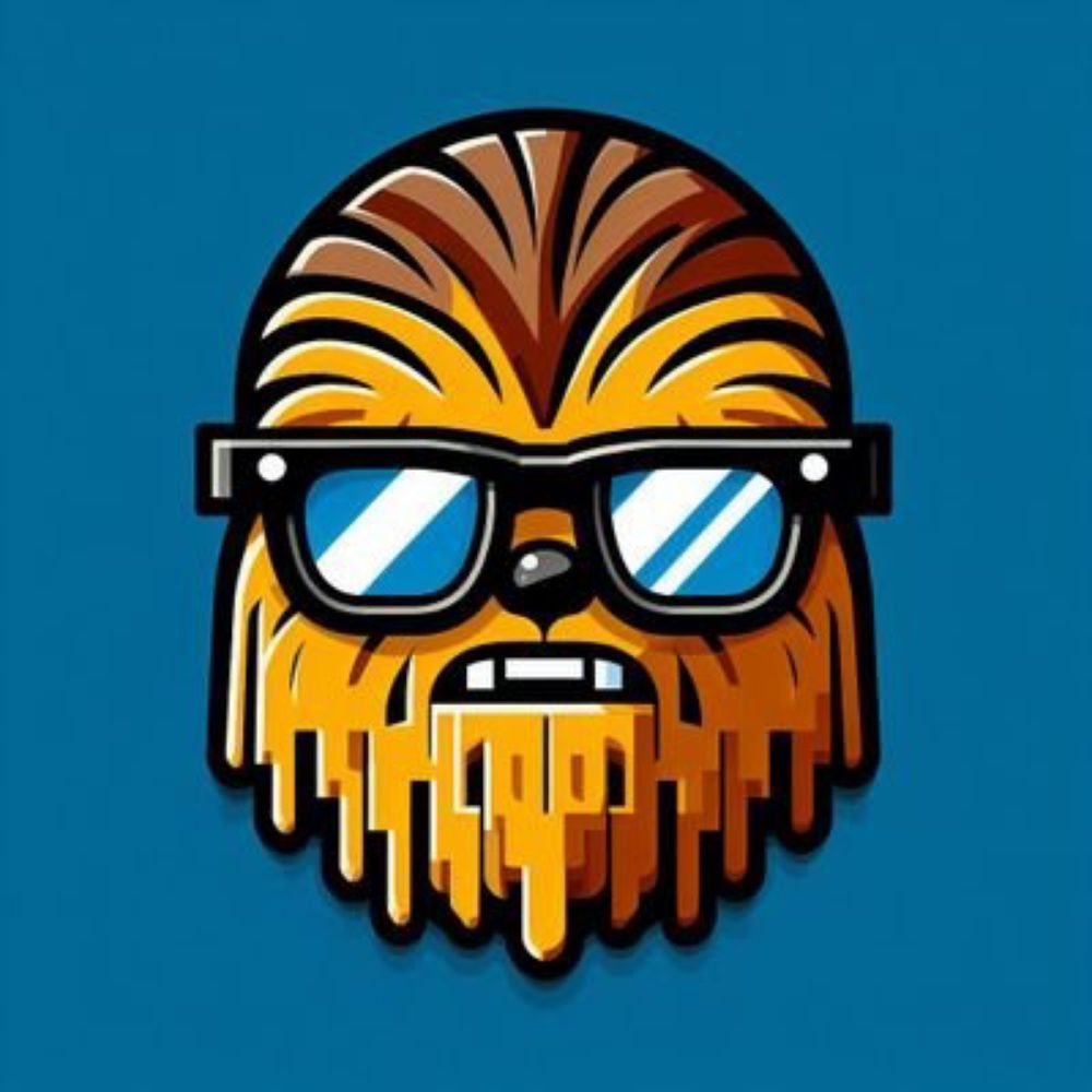 MrXewy88 Gaming TV