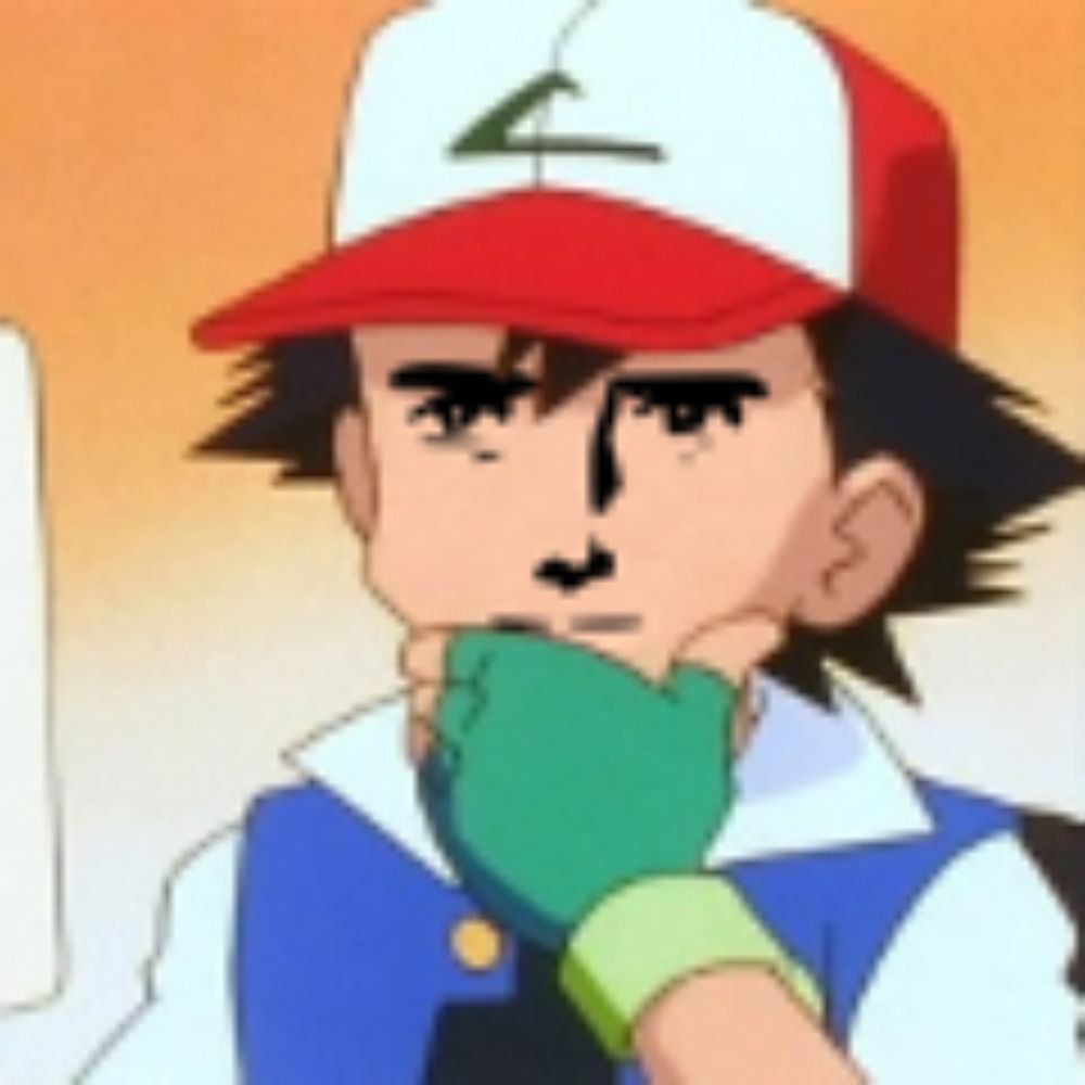 Yue Mangetsu