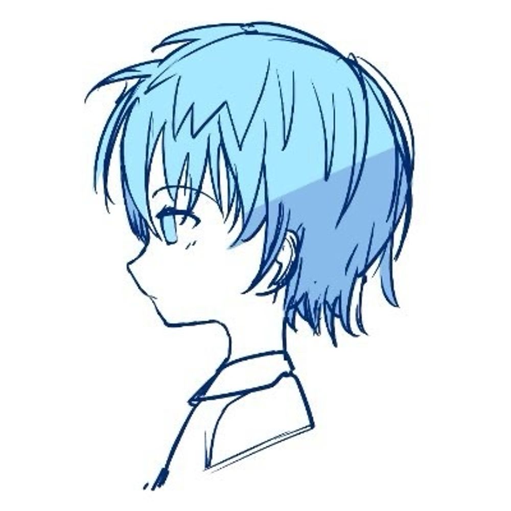 ウォサカナ